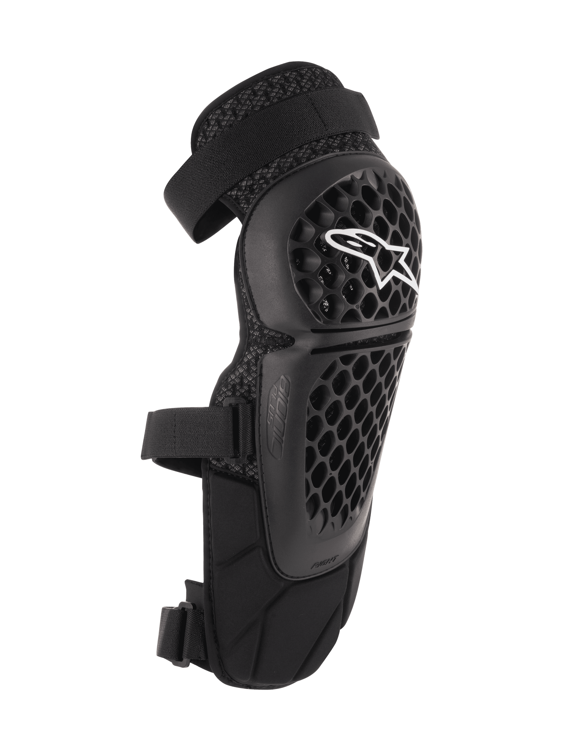 Protection Genou/Tibia Bionic Plus