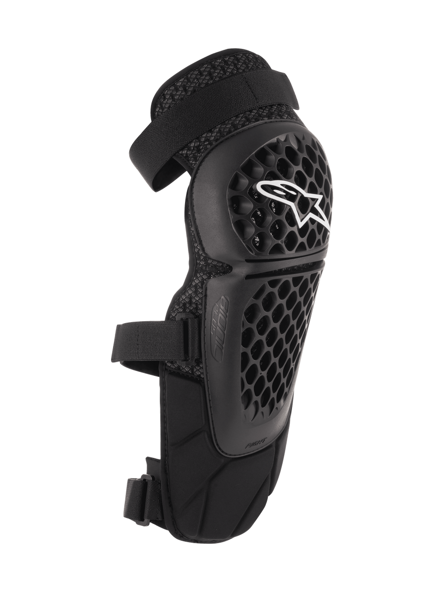 Protection Genou/Tibia Bionic Plus