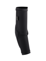 Protections De Coudes Paragon Plus