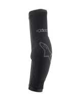 Protections De Coudes Paragon Plus