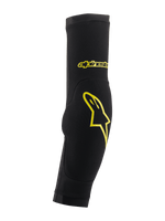 Protections De Coudes Paragon Plus