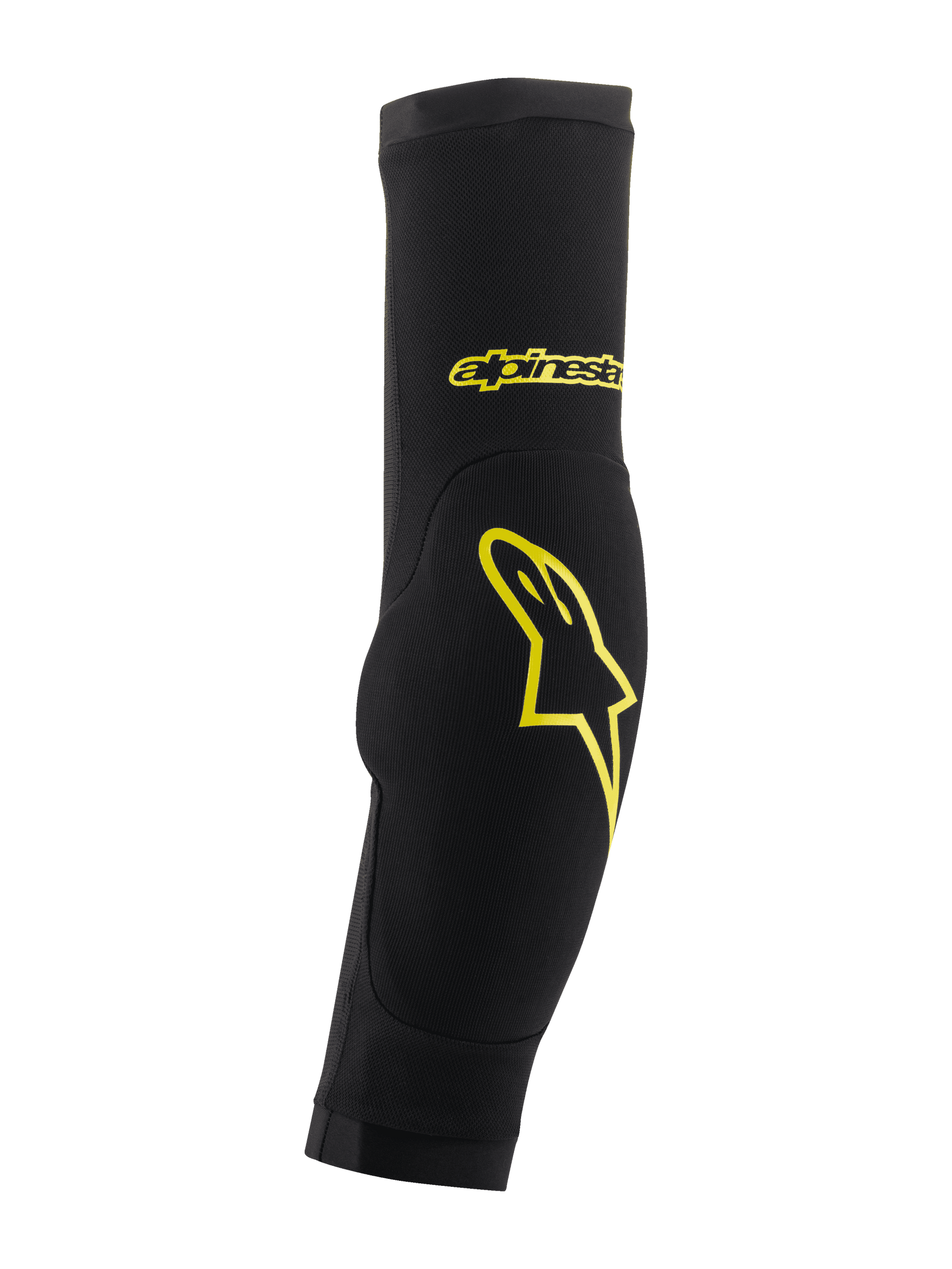 Protections De Coudes Paragon Plus