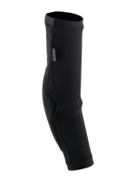 Protections De Coudes Paragon Plus