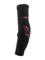 Protections De Coudes Paragon Plus