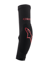 Noir Rouge