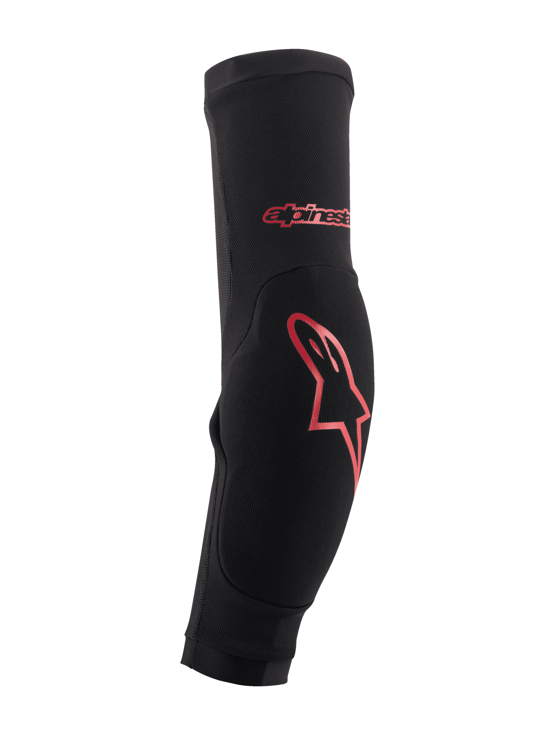 Protections De Coudes Paragon Plus