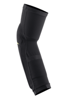 Protection Genou/Tibia Paragon Plus