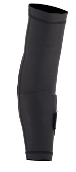 Protections De Coude Paragon Lite