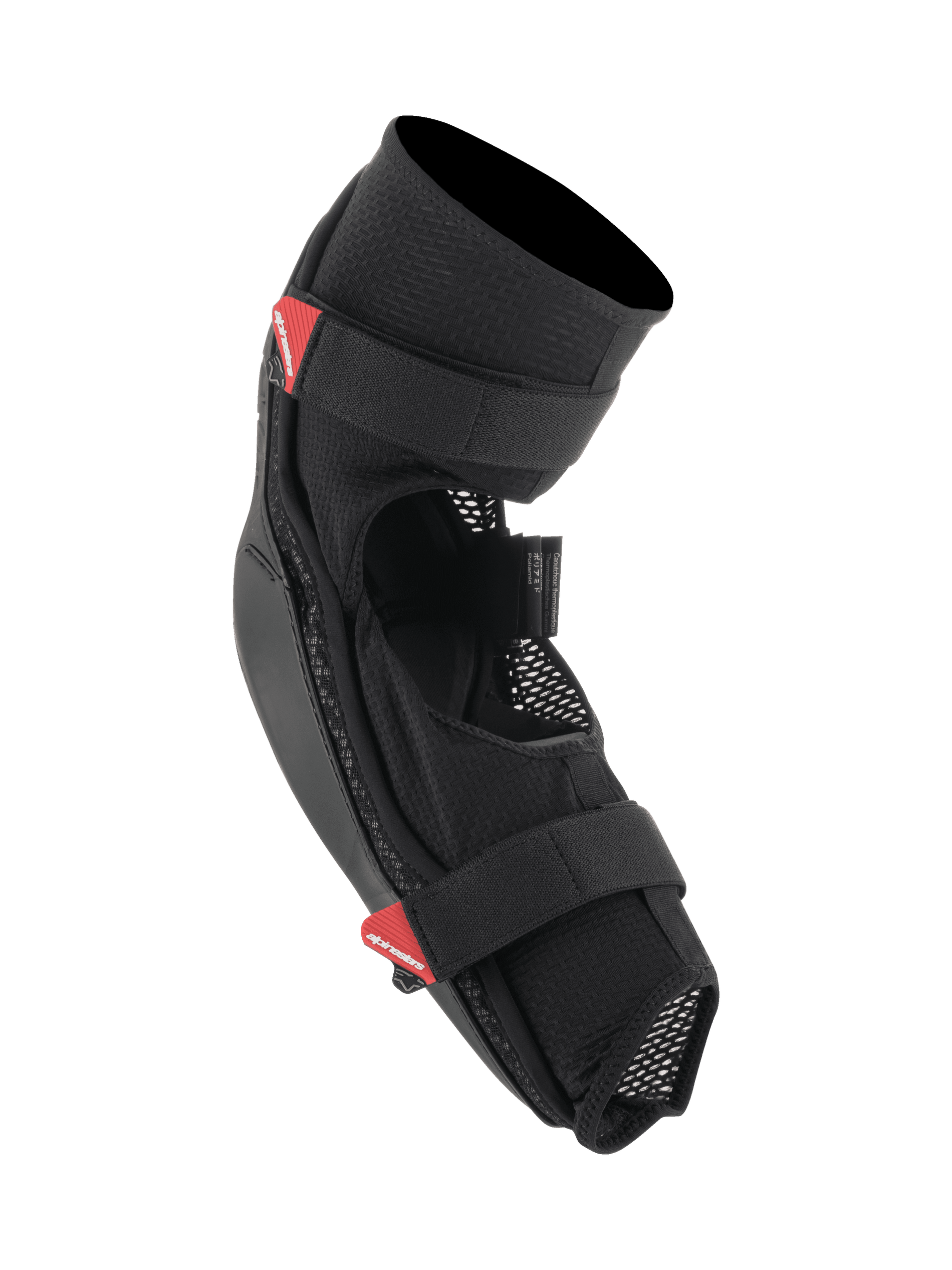Protections De Coudes Bionic Pro