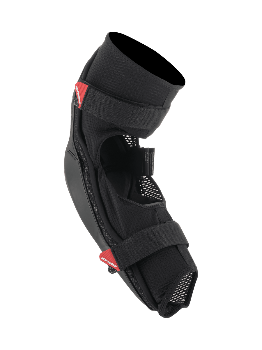 Protections De Coudes Bionic Pro