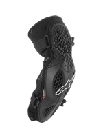 Protections De Coudes Bionic Pro