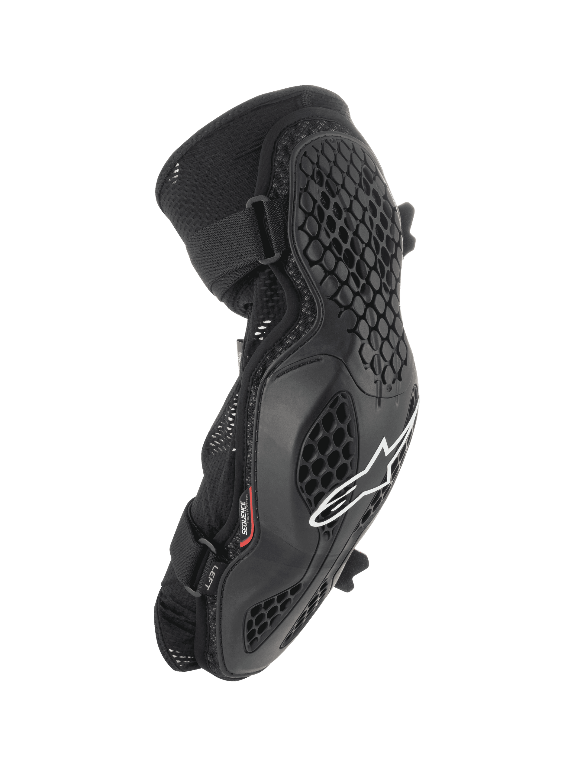 Protections De Coudes Bionic Pro