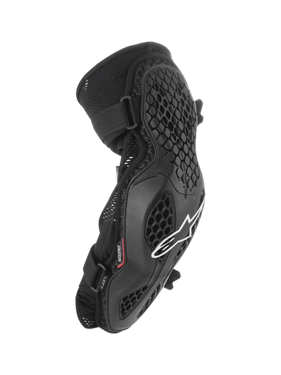 Protections De Coudes Bionic Pro
