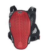 Protection De Poitrine A-6 Plasma