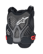 Protection De Poitrine A-6 Plasma