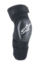 Genouillères A-Impact PLASMA ELITE Shield