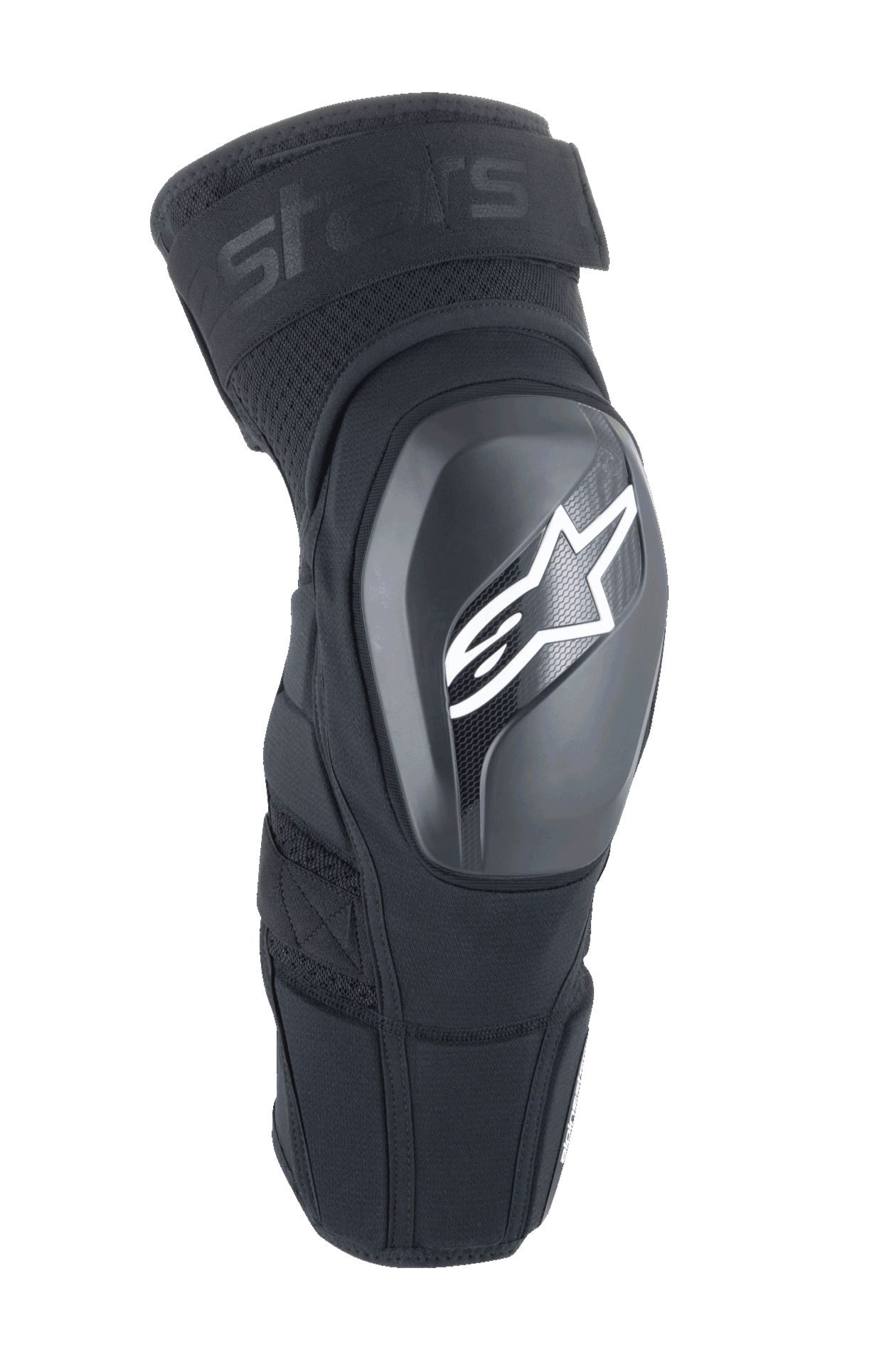 Genouillères A-Impact PLASMA ELITE Shield