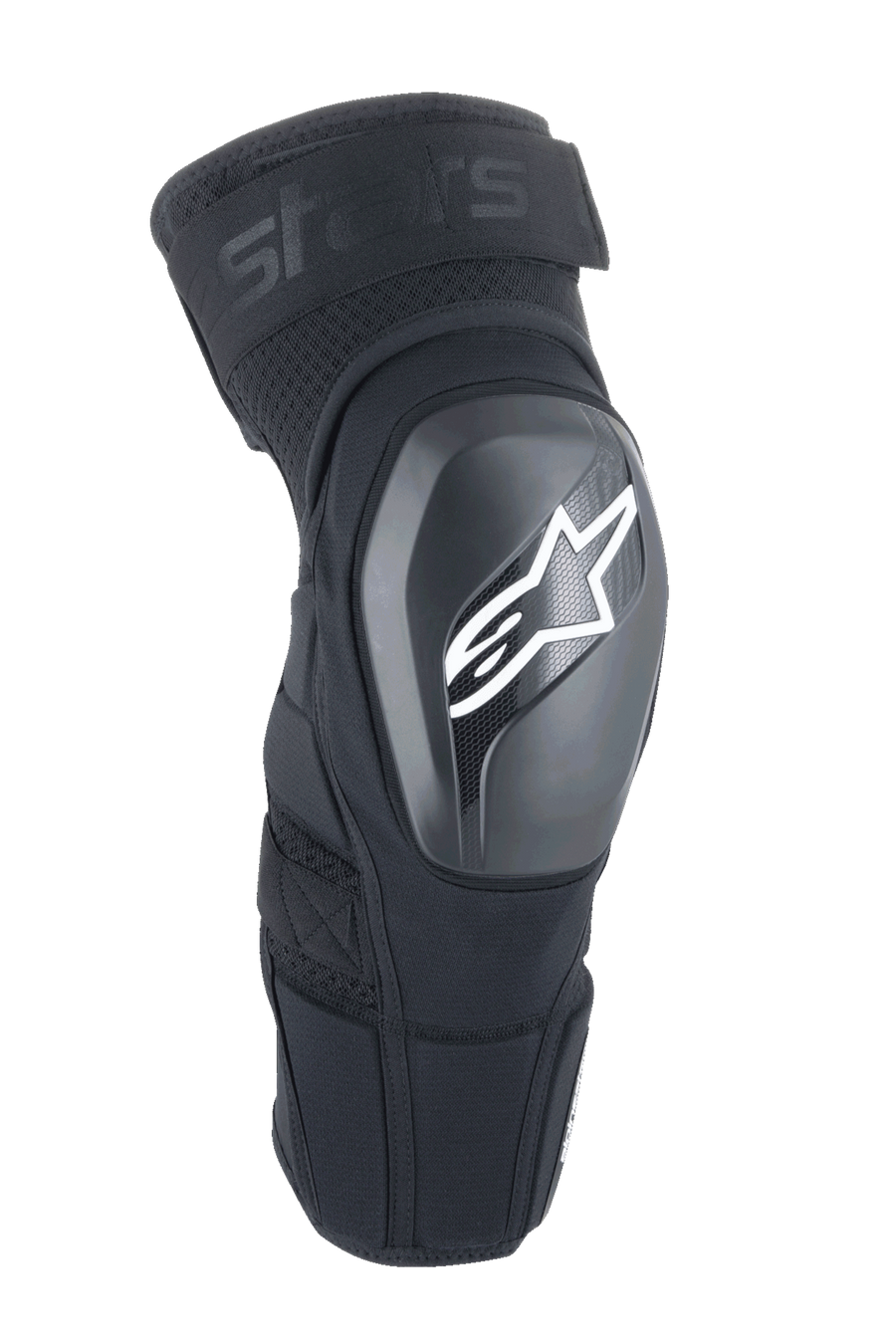 Genouillères A-Impact PLASMA ELITE Shield