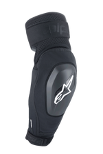 Protections De Coudes A-Impact Plasma Elite Shield