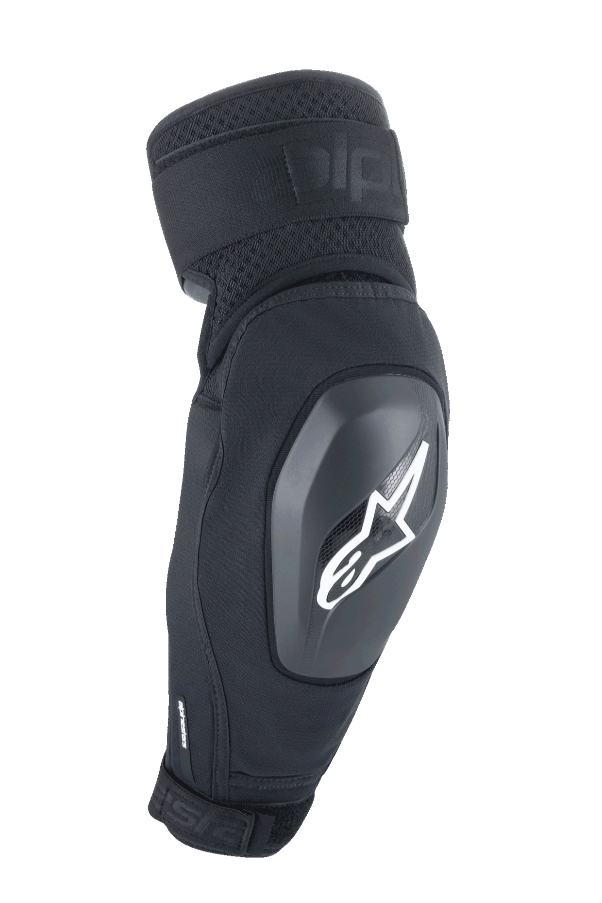 Protections De Coudes A-Impact Plasma Elite Shield