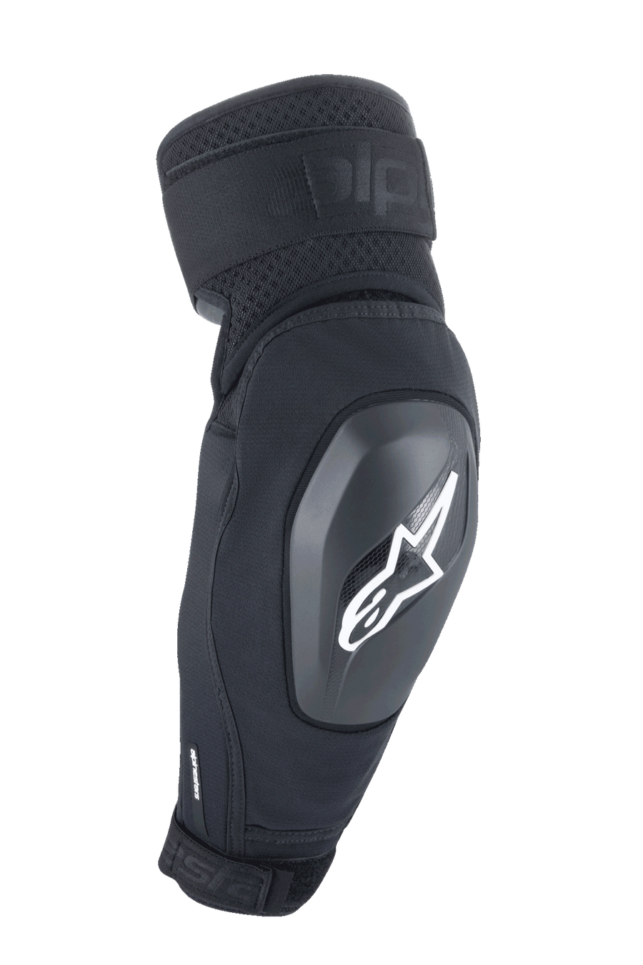 Protections De Coudes A-Impact Plasma Elite Shield