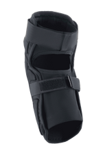 Genouillères A-Impact Plasma Pro