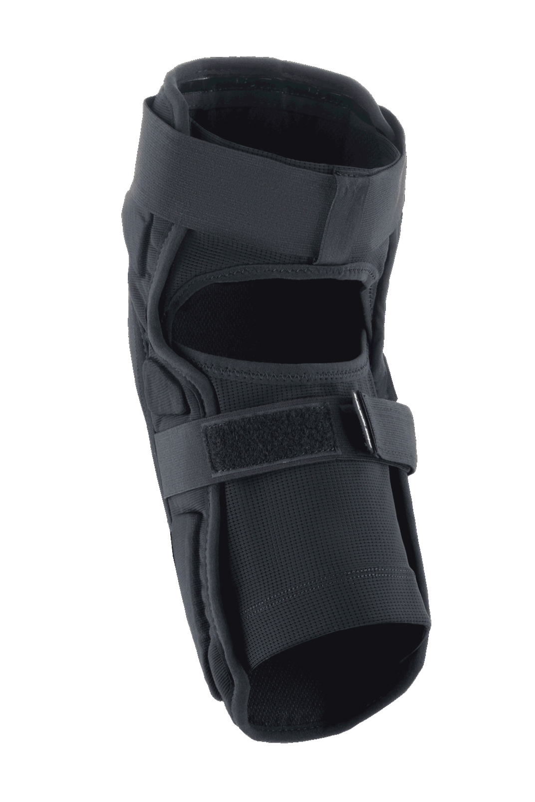 Genouillères A-Impact Plasma Pro