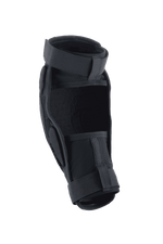 Protections De Coudes A-Impact Plasma Pro