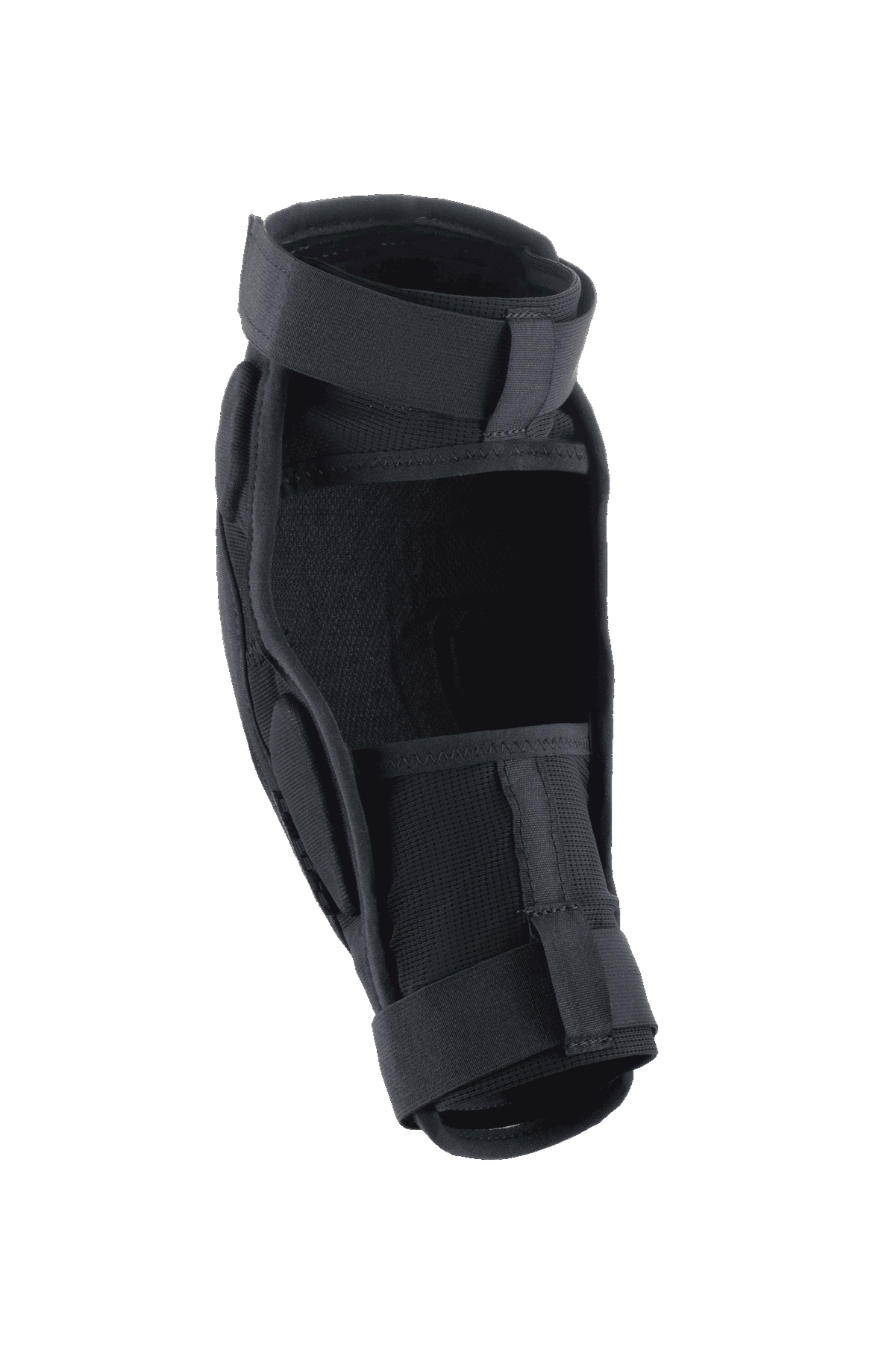 Protections De Coudes A-Impact Plasma Pro