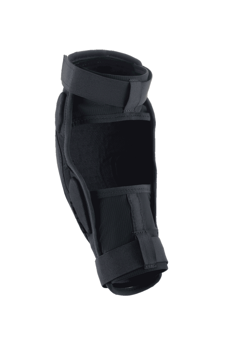 Protections De Coudes A-Impact Plasma Pro