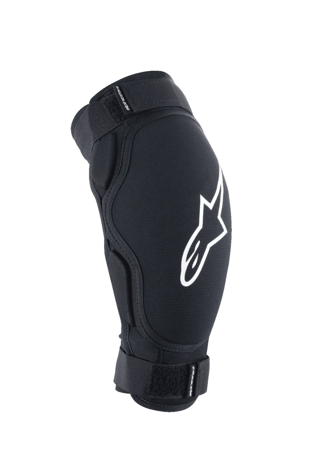 Protections De Coudes A-Impact Plasma Pro