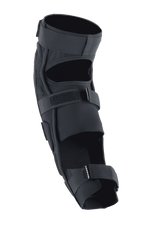 Protection Genou/Tibia A-Impact Plasma Pro