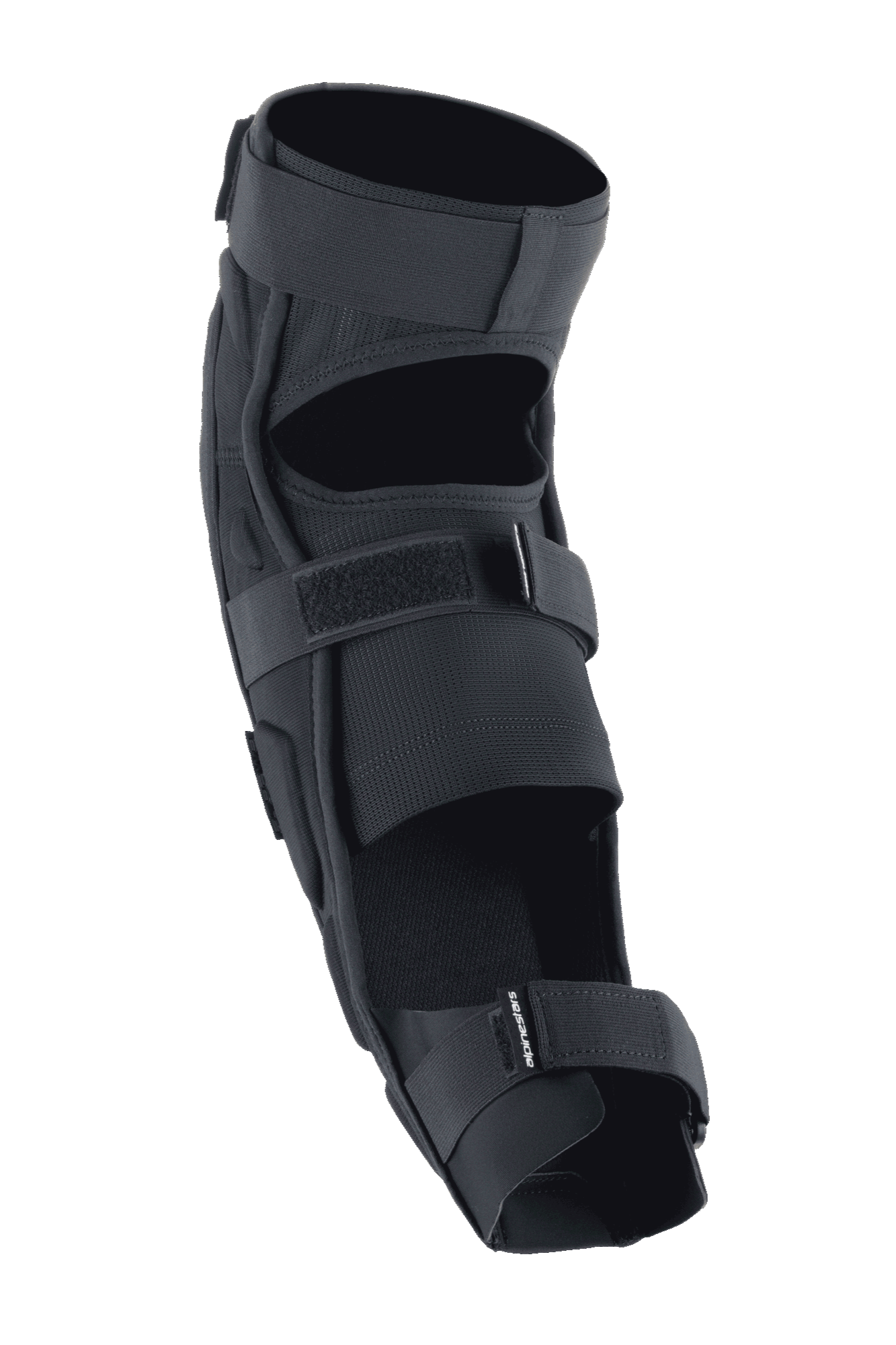 Protection Genou/Tibia A-Impact Plasma Pro