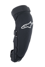Protection Genou/Tibia A-Impact Plasma Pro