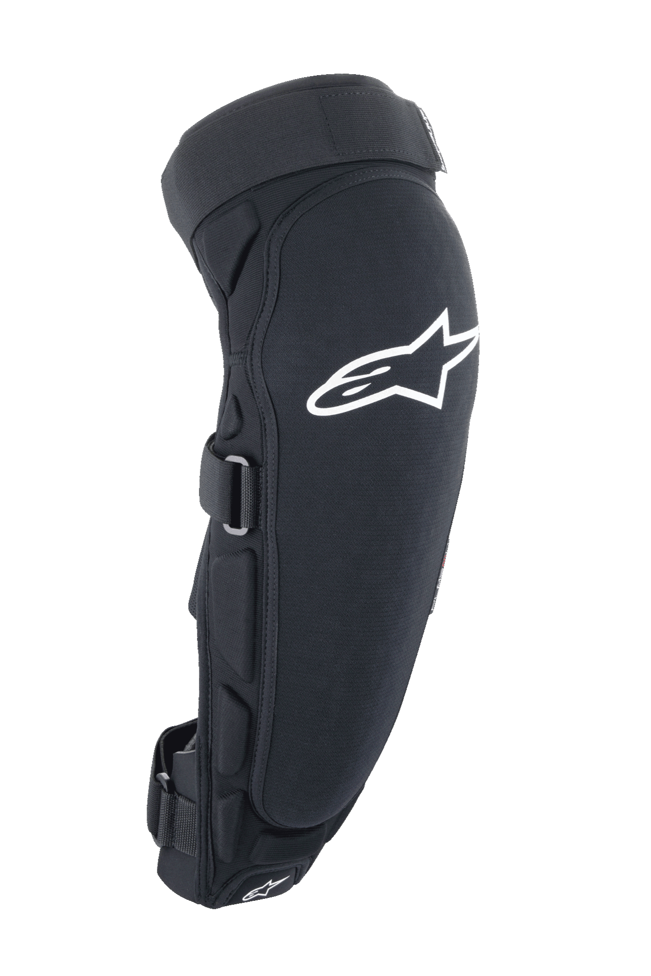 Protection Genou/Tibia A-Impact Plasma Pro