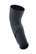 Protections De Coudes A-Motion Plasma Pro