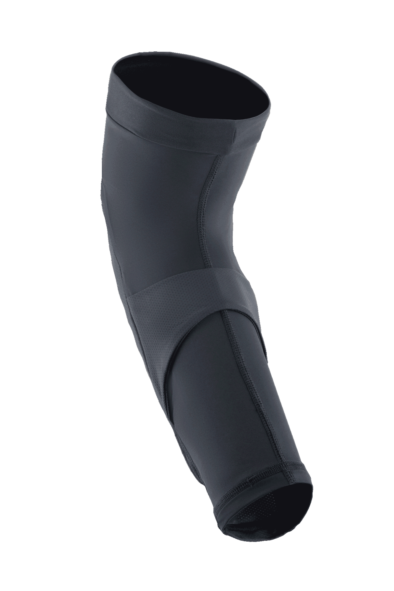 Protections De Coudes A-Motion Plasma Pro