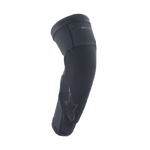 Protections De Coudes A-Motion Plasma Pro