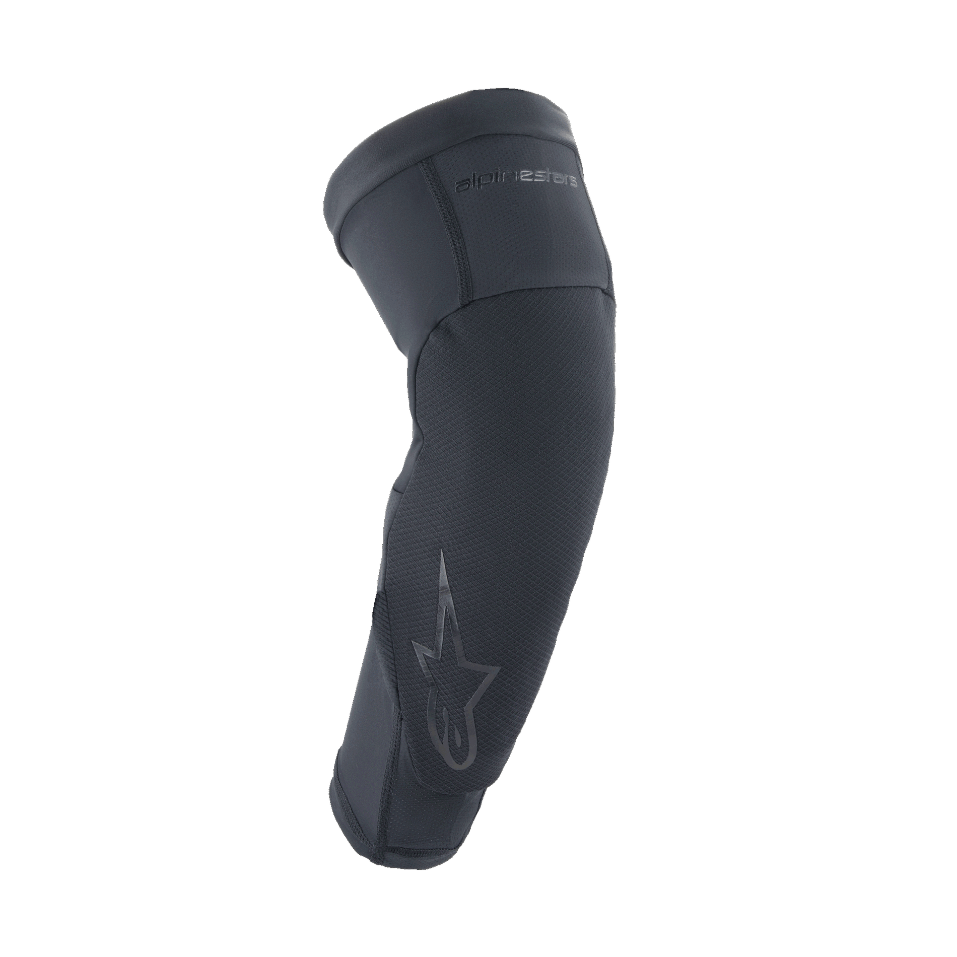 Protections De Coudes A-Motion Plasma Pro