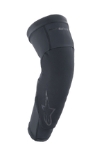 Protections De Coudes A-Motion Plasma Pro