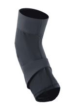 Genouillères A-Motion Plasma Pro