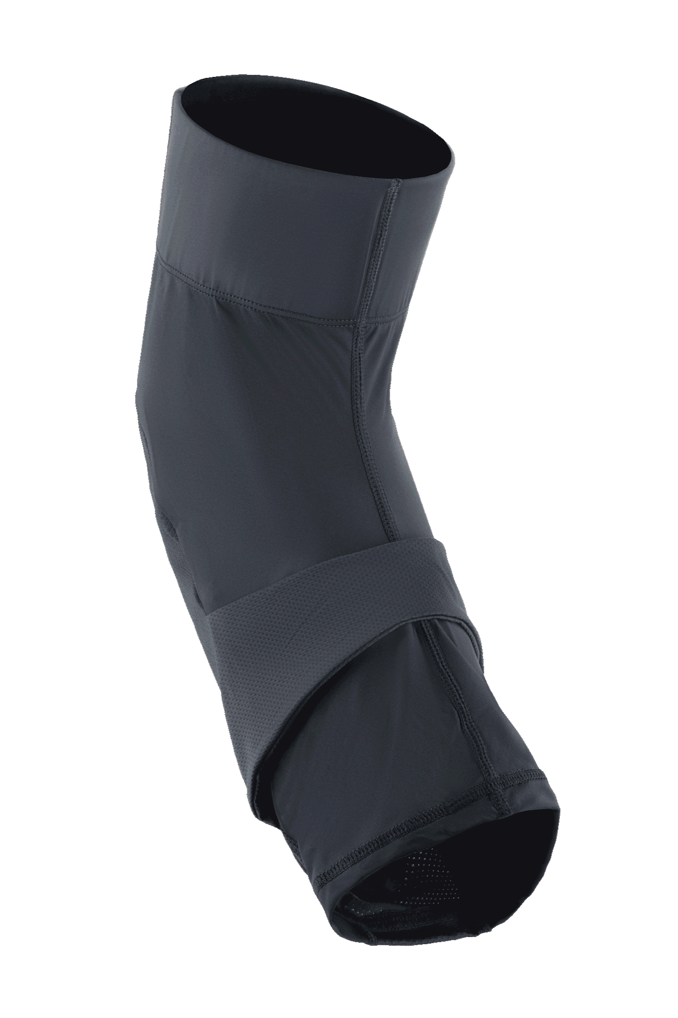 Genouillères A-Motion Plasma Pro