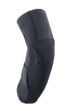Genouillères A-Motion Plasma Pro