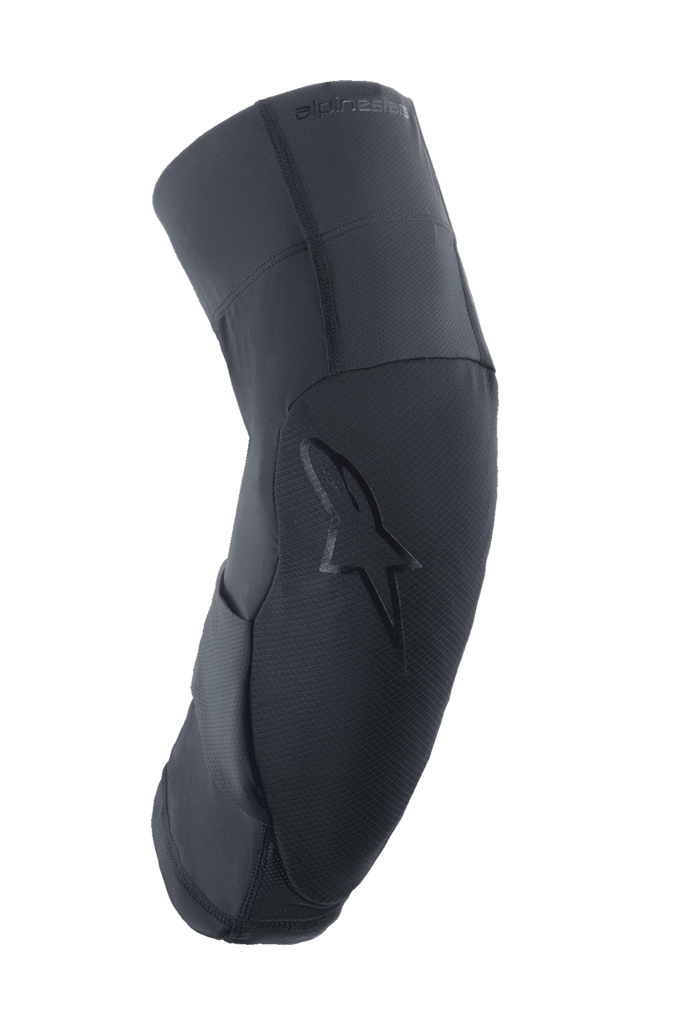 Genouillères A-Motion Plasma Pro