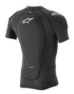 Veste De Protection Paragon Lite
