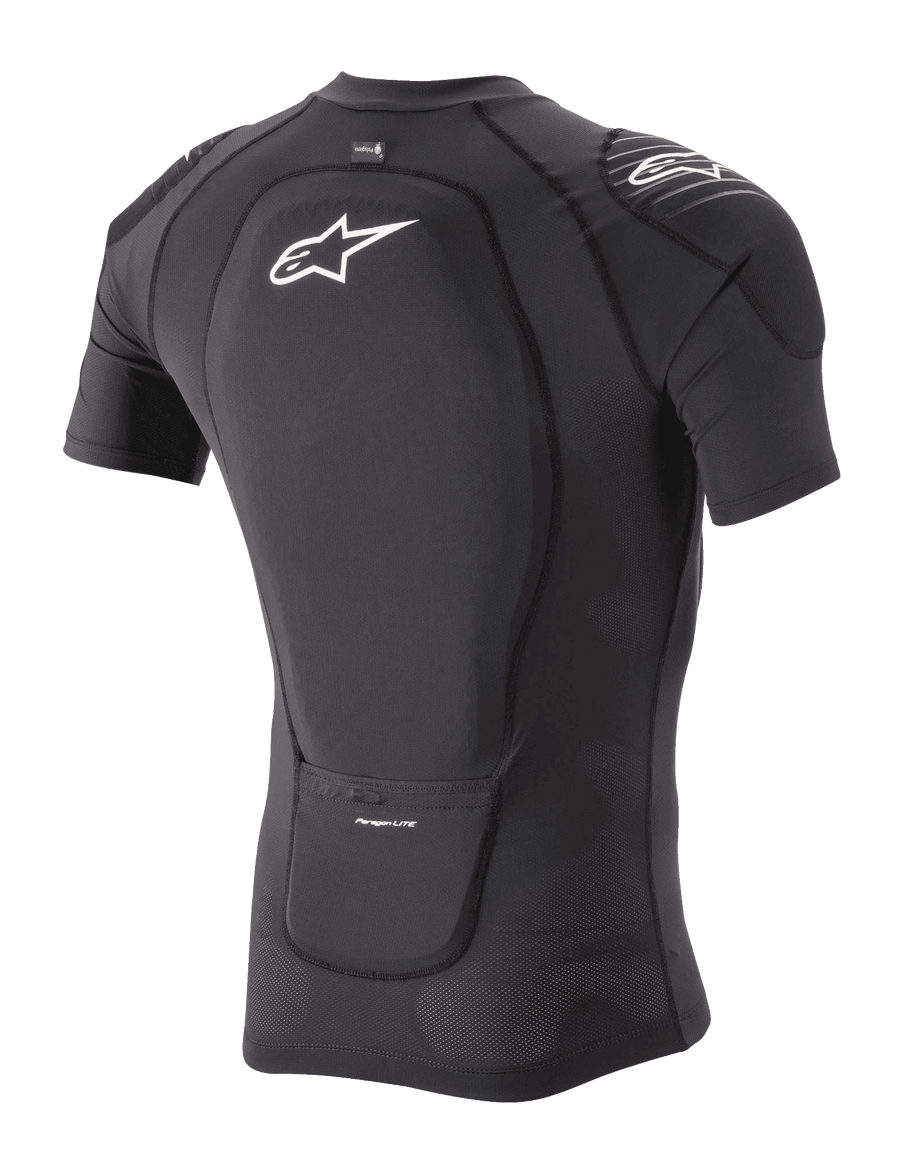 Veste De Protection Paragon Lite