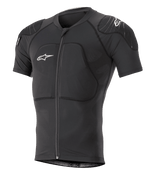 Veste De Protection Paragon Lite