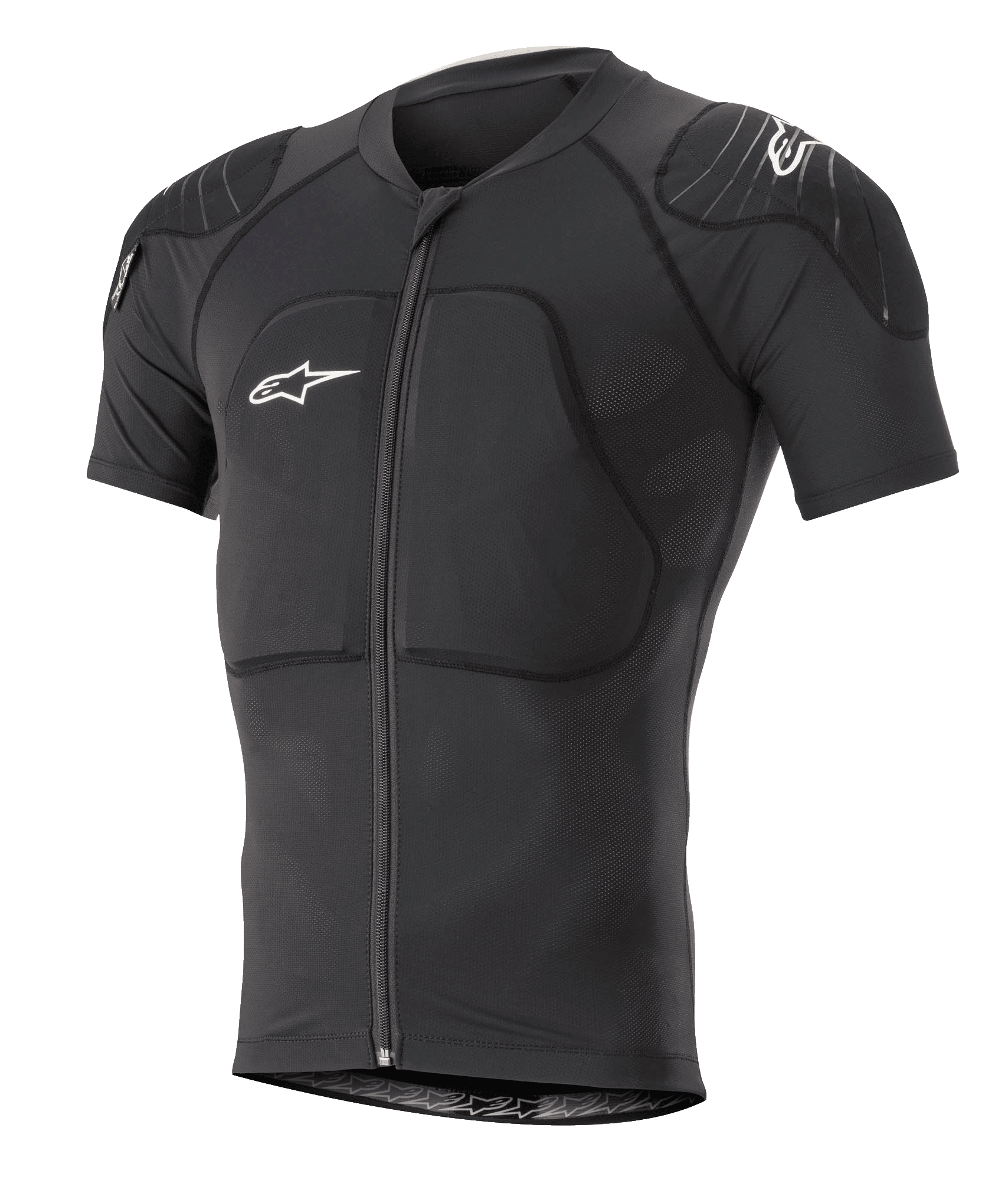 Veste De Protection Paragon Lite
