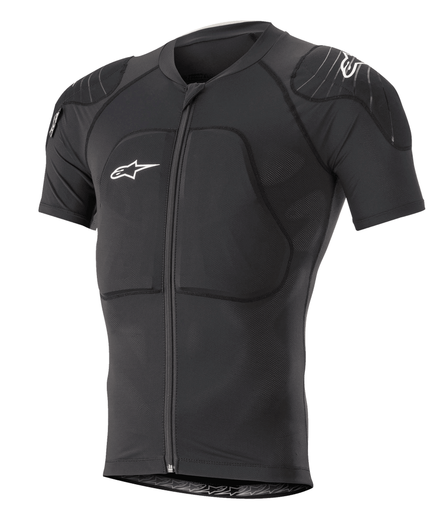 Veste De Protection Paragon Lite