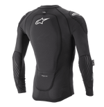 Veste De Protection Paragon Lite